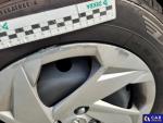 Hyundai i20 i20 1.2 Pure Aukcja 313838 - grafika 37