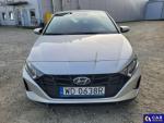Hyundai i20 i20 1.2 Pure Aukcja 313838 - grafika 2