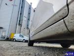 Hyundai i20 i20 1.2 Pure Aukcja 313838 - grafika 4