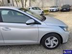 Hyundai i20 i20 1.2 Pure Aukcja 313838 - grafika 5