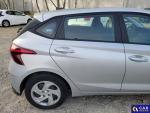 Hyundai i20 i20 1.2 Pure Aukcja 313838 - grafika 6