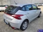 Hyundai i20 i20 1.2 Pure Aukcja 313838 - grafika 7