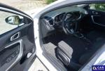 Kia Ceed 1.0 MR`18 E6 Aukcja 313887 - grafika 7