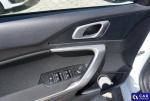 Kia Ceed 1.0 MR`18 E6 Aukcja 313887 - grafika 8