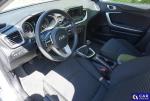 Kia Ceed 1.0 MR`18 E6 Aukcja 313887 - grafika 9