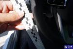 Kia Ceed 1.0 MR`18 E6 Aukcja 313887 - grafika 10