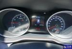 Kia Ceed 1.0 MR`18 E6 Aukcja 313887 - grafika 11