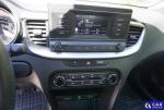 Kia Ceed 1.0 MR`18 E6 Aukcja 313887 - grafika 12