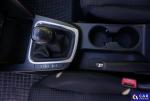 Kia Ceed 1.0 MR`18 E6 Aukcja 313887 - grafika 13
