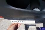 Kia Ceed 1.0 MR`18 E6 Aukcja 313887 - grafika 14