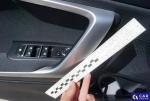 Kia Ceed 1.0 MR`18 E6 Aukcja 313887 - grafika 15