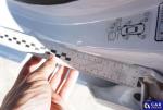 Kia Ceed 1.0 MR`18 E6 Aukcja 313887 - grafika 17