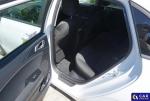Kia Ceed 1.0 MR`18 E6 Aukcja 313887 - grafika 18