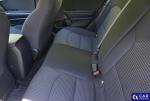 Kia Ceed 1.0 MR`18 E6 Aukcja 313887 - grafika 19