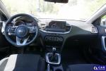 Kia Ceed 1.0 MR`18 E6 Aukcja 313887 - grafika 20