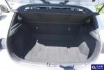 Kia Ceed 1.0 MR`18 E6 Aukcja 313887 - grafika 21