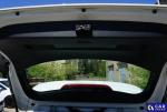 Kia Ceed 1.0 MR`18 E6 Aukcja 313887 - grafika 22
