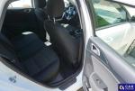 Kia Ceed 1.0 MR`18 E6 Aukcja 313887 - grafika 25