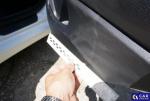 Kia Ceed 1.0 MR`18 E6 Aukcja 313887 - grafika 26