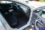 Kia Ceed 1.0 MR`18 E6 Aukcja 313887 - grafika 27