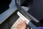 Kia Ceed 1.0 MR`18 E6 Aukcja 313887 - grafika 28
