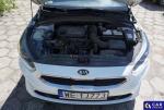 Kia Ceed 1.0 MR`18 E6 Aukcja 313887 - grafika 30