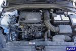 Kia Ceed 1.0 MR`18 E6 Aukcja 313887 - grafika 31