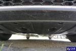 Kia Ceed 1.0 MR`18 E6 Aukcja 313887 - grafika 32