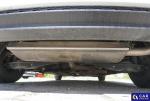 Kia Ceed 1.0 MR`18 E6 Aukcja 313887 - grafika 33