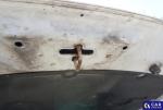 Kia Ceed 1.0 MR`18 E6 Aukcja 313887 - grafika 34