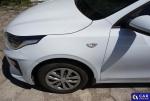 Kia Ceed 1.0 MR`18 E6 Aukcja 313887 - grafika 35