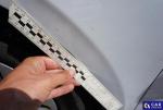 Kia Ceed 1.0 MR`18 E6 Aukcja 313887 - grafika 36