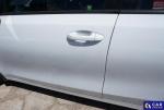 Kia Ceed 1.0 MR`18 E6 Aukcja 313887 - grafika 37
