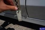 Kia Ceed 1.0 MR`18 E6 Aukcja 313887 - grafika 38