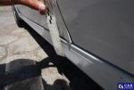 Kia Ceed 1.0 MR`18 E6 Aukcja 313887 - grafika 39
