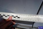 Kia Ceed 1.0 MR`18 E6 Aukcja 313887 - grafika 40
