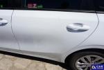 Kia Ceed 1.0 MR`18 E6 Aukcja 313887 - grafika 41