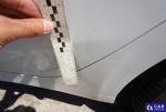 Kia Ceed 1.0 MR`18 E6 Aukcja 313887 - grafika 42
