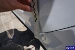 Kia Ceed 1.0 MR`18 E6 Aukcja 313887 - grafika 43