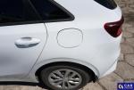 Kia Ceed 1.0 MR`18 E6 Aukcja 313887 - grafika 44