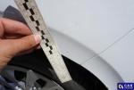 Kia Ceed 1.0 MR`18 E6 Aukcja 313887 - grafika 45