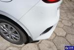 Kia Ceed 1.0 MR`18 E6 Aukcja 313887 - grafika 46