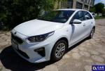 Kia Ceed 1.0 MR`18 E6 Aukcja 313887 - grafika 1