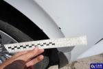 Kia Ceed 1.0 MR`18 E6 Aukcja 313887 - grafika 47