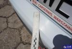 Kia Ceed 1.0 MR`18 E6 Aukcja 313887 - grafika 49