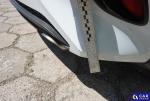 Kia Ceed 1.0 MR`18 E6 Aukcja 313887 - grafika 50
