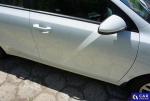 Kia Ceed 1.0 MR`18 E6 Aukcja 313887 - grafika 51