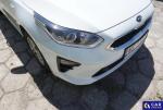 Kia Ceed 1.0 MR`18 E6 Aukcja 313887 - grafika 53