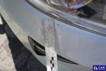 Kia Ceed 1.0 MR`18 E6 Aukcja 313887 - grafika 54