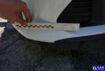 Kia Ceed 1.0 MR`18 E6 Aukcja 313887 - grafika 55